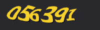 securitycode